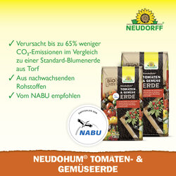 4005240009697 Sprechende Bilder Bild 5