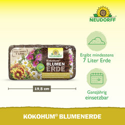 4005240002704 Sprechende Bilder Bild 3