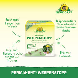 4005240025529 Sprechende Bilder Bild 2