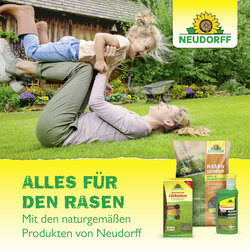 4005240002018 Sprechende Bilder Bild 8