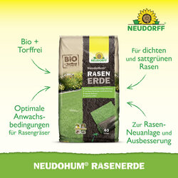 4005240009611 Sprechende Bilder Bild 2