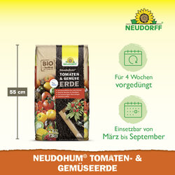 4005240009697 Sprechende Bilder Bild 3