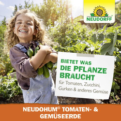 4005240009697 Sprechende Bilder Bild 7