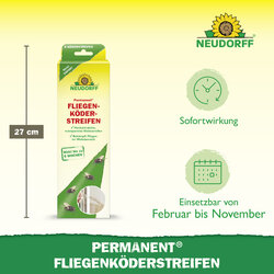 4005240025567 Sprechende Bilder Bild 3