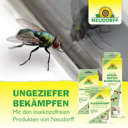 4005240025475 Sprechende Bilder Bild 8
