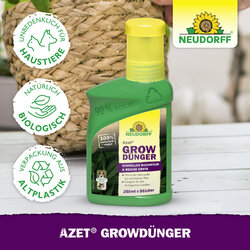 4005240025840 Sprechende Bilder Bild 6