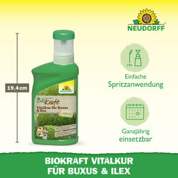 4005240019832 Sprechende Bilder Bild 3