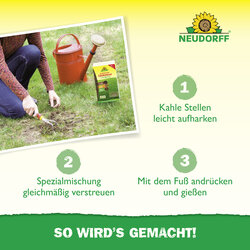 4005240005781 Sprechende Bilder Bild 5
