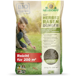 4005240012123 Sprechende Bilder Bild 1