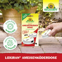 4005240030417 Sprechende Bilder Bild 5
