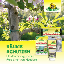 4005240003244 Sprechende Bilder Bild 7