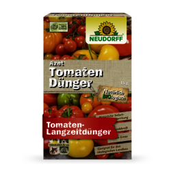4005240001547 Sprechende Bilder Bild 1