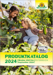 Gesamtkatalog 2024