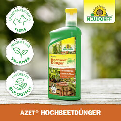 4005240025635 Sprechende Bilder Bild 5