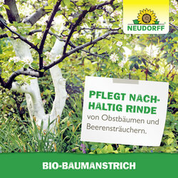 4005240008164 Sprechende Bilder Bild 6