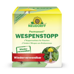 4005240025529 Sprechende Bilder Bild 1