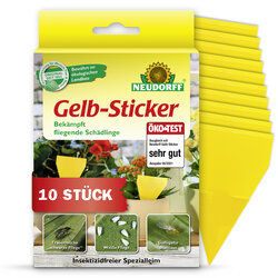 4005240003183 Sprechende Bilder Bild 1