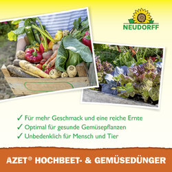 4005240023808 Sprechende Bilder Bild 4