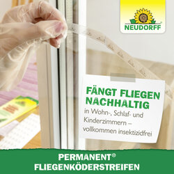 4005240025567 Sprechende Bilder Bild 6