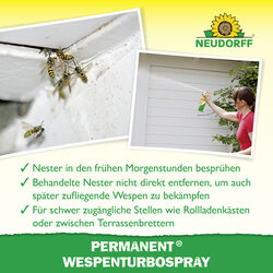 4005240004333 Sprechende Bilder Bild 4