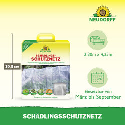 4005240007358 Sprechende Bilder Bild 3