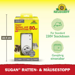 4005240030387 Sprechende Bilder Bild 3