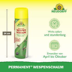 4005240050637 Sprechende Bilder Bild 3