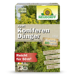 4005240001677 Sprechende Bilder Bild 1