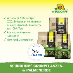 4005240050781 Sprechende Bilder Bild 5