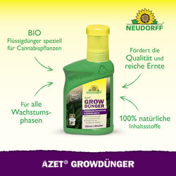 4005240025840 Sprechende Bilder Bild 2