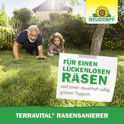 4005240033241 Sprechende Bilder Bild 7