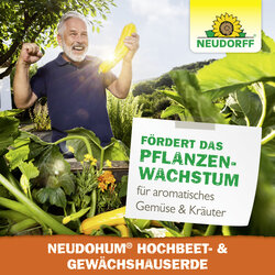 4005240033401 Sprechende Bilder Bild 7