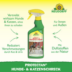 4005240030684 Sprechende Bilder Bild 2