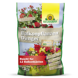 4005240012178 Sprechende Bilder Bild 1