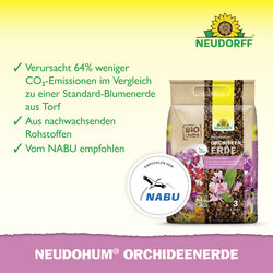 4005240009680 Sprechende Bilder Bild 5