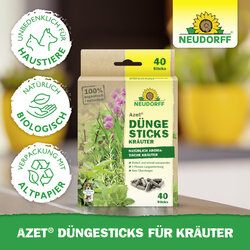 4005240030608 Sprechende Bilder Bild 5