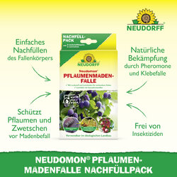 4005240005446 Sprechende Bilder Bild 2