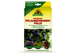 4005240005408 Produktabbildung PNG