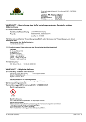 4005240023471 Sicherheitsdatenblatt 2022-12 de-DE