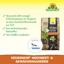 4005240033401 Sprechende Bilder Bild 5