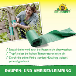 4005240003275 Sprechende Bilder Bild 4