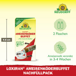 4005240006863 Sprechende Bilder Bild 3
