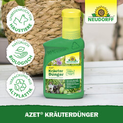 4005240025697 Sprechende Bilder Bild 6