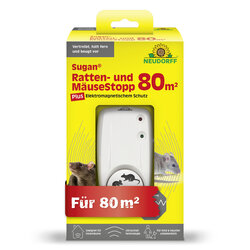 4005240030387 Sprechende Bilder Bild 1