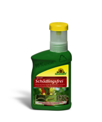 4005240164600 Produktabbildung PNG Flasche DU2103