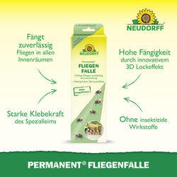 4005240025574 Sprechende Bilder Bild 2