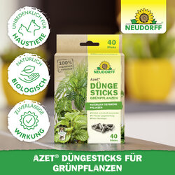 4005240030622 Sprechende Bilder Bild 5