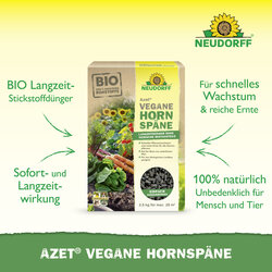 4005240025772 Sprechende Bilder Bild 2