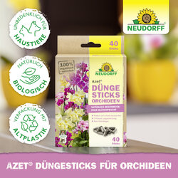 4005240030615 Sprechende Bilder Bild 5