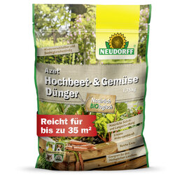 4005240023808 Sprechende Bilder Bild 1